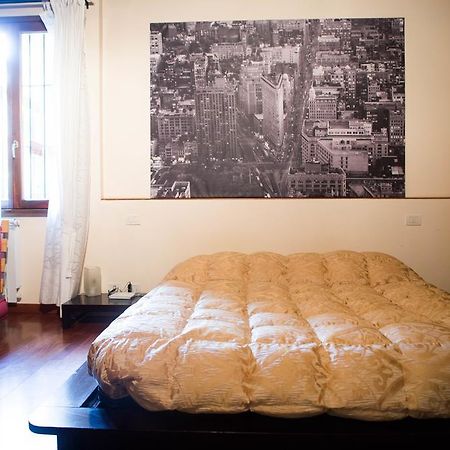 Ancient Roman Apartment Milano Dış mekan fotoğraf